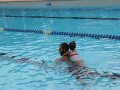 IMG_8205