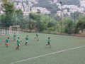 IMG_8210