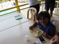 IMG_8233