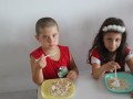 IMG_8237