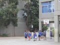 IMG_8250