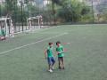 IMG_8254