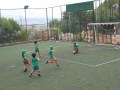 IMG_8260