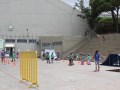 IMG_8267