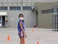 IMG_8269