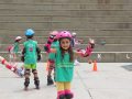 IMG_8272