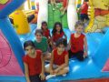 DSCF5416