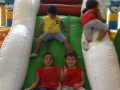 DSCF5420