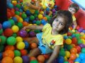 DSCF5421