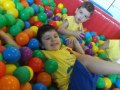 DSCF5422