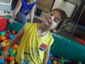 DSCF5424