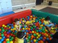 DSCF5425