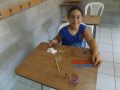 DSCF5426