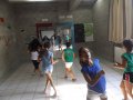 DSCF5431