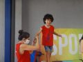 DSCF5445