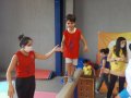 DSCF5451