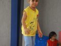 DSCF5453