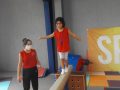 DSCF5454