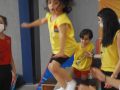 DSCF5457