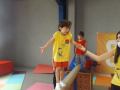DSCF5458