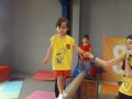 DSCF5459