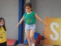 DSCF5461