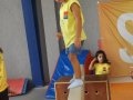 DSCF5464