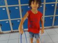 DSCF5484