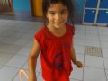 DSCF5485