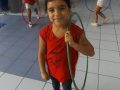 DSCF5488