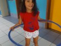 DSCF5489