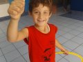 DSCF5491