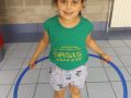 DSCF5493