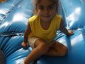 DSCF5494
