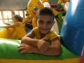 DSCF5495