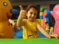 DSCF5496