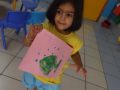 DSCF5506