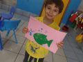 DSCF5508