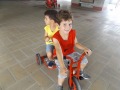 DSCF5511