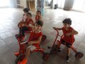 DSCF5513