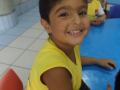 DSCF5521