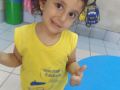 DSCF5525