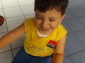 DSCF5531