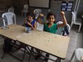 DSCF5534
