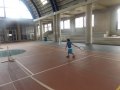DSCF5540