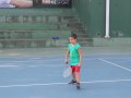 IMG_8286