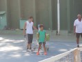 IMG_8287