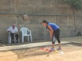 IMG_8291
