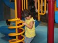 IMG_8311