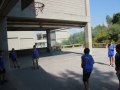 IMG_8343